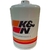 Filtro de Aceite Racing K&N Ford/Vw