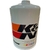 Filtro de Aceite Racing K&N Chevrolet