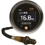 Failsafe Boost y Wideband Innovate PSB-1