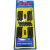 Bulones de Biela x 16 Ford 351/400 3/8 Arp