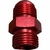 Entrerosca Entrada Carburador Weber 12x1,50