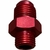 Entrerosca Entrada Carburador Weber 12x1,25