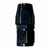 Conector Forjado An8 Recto, Negro