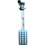 Pedal Acelerador Colgante