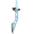 Pedal Acelerador Colgante - comprar online