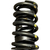 Resortes de valvula Iskenderian x 16u. 6205