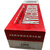 Resortes de valvula Iskenderian x 16u. 6205 - comprar online