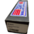 Resorte de valvula Iskenderian x 12u. 7005 - comprar online