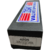 Resorte de valvula Iskenderian x 16u. 4205 - comprar online