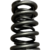 Resortes de valvula Iskenderian x 8 u. 625-626