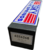 Resortes de valvula Iskenderian x 8 u. 625-626 - comprar online