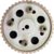 Engranaje Corrector Fiat 128 Arabia