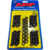 Bulones de Biela x 16 Chevrolet Arp