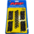 Bulones de Biela x 16 Ford Arp