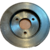 Balanceador Armonico Guala 187 mm