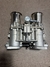 Carburador Fajs IDA 48-48 con trompetas - Rh Competicion Racing Parts 