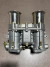 Carburador WEBER IDA 48-48 - Rh Competicion Racing Parts 