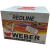 Carburador WEBER IDA 48-48 en internet
