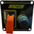 Tablero Contacto y Arranque Racer