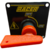 Tablero Corta Corriente Racer