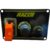 Tablero Contacto, Arranque y 1 Acc Racer