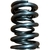 Resorte Vw Gol Blando Mpi 2503-2504