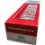 Resorte de valvula Iskenderian x 16u. 9005 - comprar online