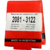 Resorte F.600 Doble Mpi 2081-3122 - comprar online