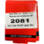 Resorte F.600 Simple - Renault Mpi 2081 - comprar online