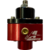 Regulador de Nafta Aeromotive para Carburador AN6