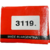 Resorte Ford - Chevrolet Simple Mpi 3119 - comprar online