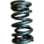 Resorte Ford - Chevrolet Doble Mpi 3119-3120
