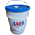 Aceite Ama Premium Mi58 10w50 Balde x 20 Lts Sintetico lo