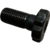 Bulon de Volante ARP Chevrolet x U. Arp