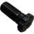 Bulon de Volante ARP Ford x U. Arp
