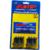 Bulon de Volante Fiat 12x1.25 x U. Arp