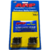Bulon de Volante Fiat X U. Multidisco Arp