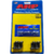 Bulon de Volante Vw-Ford Corto x U. Arp