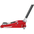 Criquet Carrito Extra Chato Bear 1.5 TN - Rh Competicion Racing Parts 