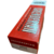 Resorte de valvula Iskenderian x 16u. ISK6005 - comprar online