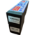 Resortes de valvula Iskenderian x 8 u. VWE-005/SP116 - comprar online