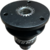 Saca Volante Tormen Negro - comprar online