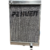 Radiador De Agua Pehuen 56 X 36,5 X 44 GOL AB9
