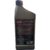 Liquido de Freno Frasle 5.1 - comprar online