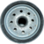 Filtro de Aceite Fram Competicion HP2 Chevrolet - comprar online