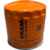 Filtro de Aceite Fram Competicion HP2 Chevrolet