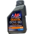 Aceite Ama 80w90 Gear Oil Mineral x 1 Lt.