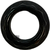 Tuercas Arp 5/16-20 , 12 puntas - comprar online