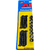 Bulones de Biela x 8 Vw/Ford Arp