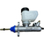 Bomba De Freno General Brakes Larga 3/4"